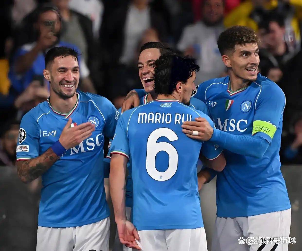 KPL博彩平台 -转折点西汉姆门线救险，西甲今晨攻防权衡，质疑声仍在，临场指挥获称赞(西蒙尼是那个让贝克汉姆红牌的西蒙尼吗)