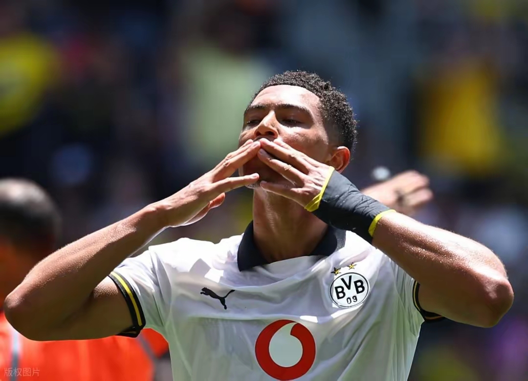 kpl盘口 -周二001欧冠巴黎圣日尔曼vs多特蒙德