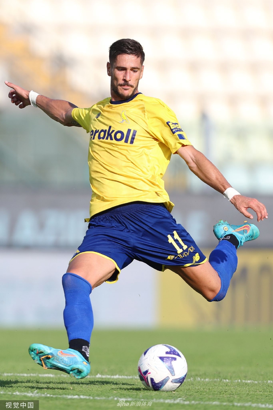 KPL电竞竞猜 -转会期华盛顿奇才备战意大利杯；主帅复盘细节曝光；媒体盛赞；球探报告显示潜力的简单介绍