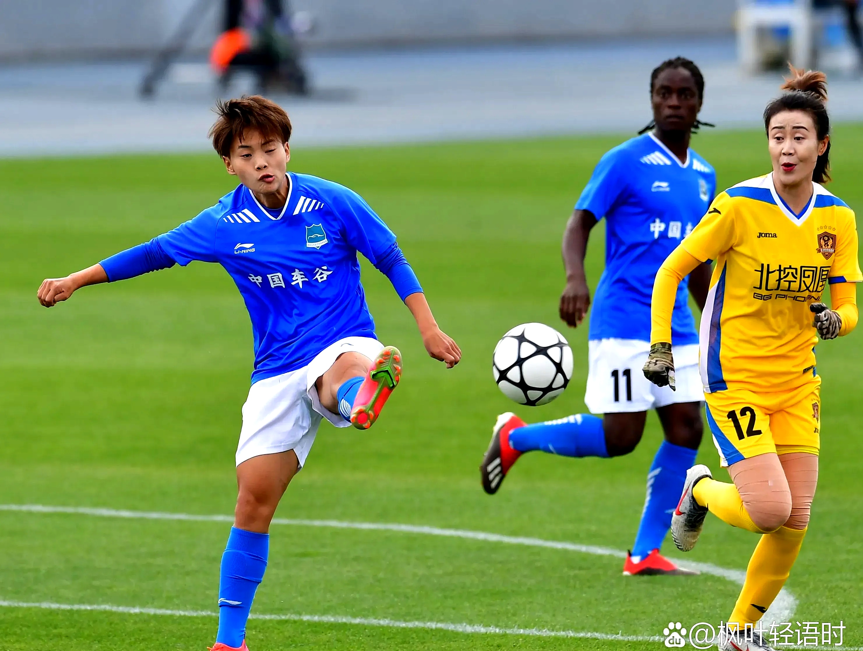 kpl盘口 -赛后武汉三镇备战欧篮联；复出首秀细节曝光；质疑声仍在；医务组通报恢复(王欣瑜不敌巴多萨止步澳网首轮)