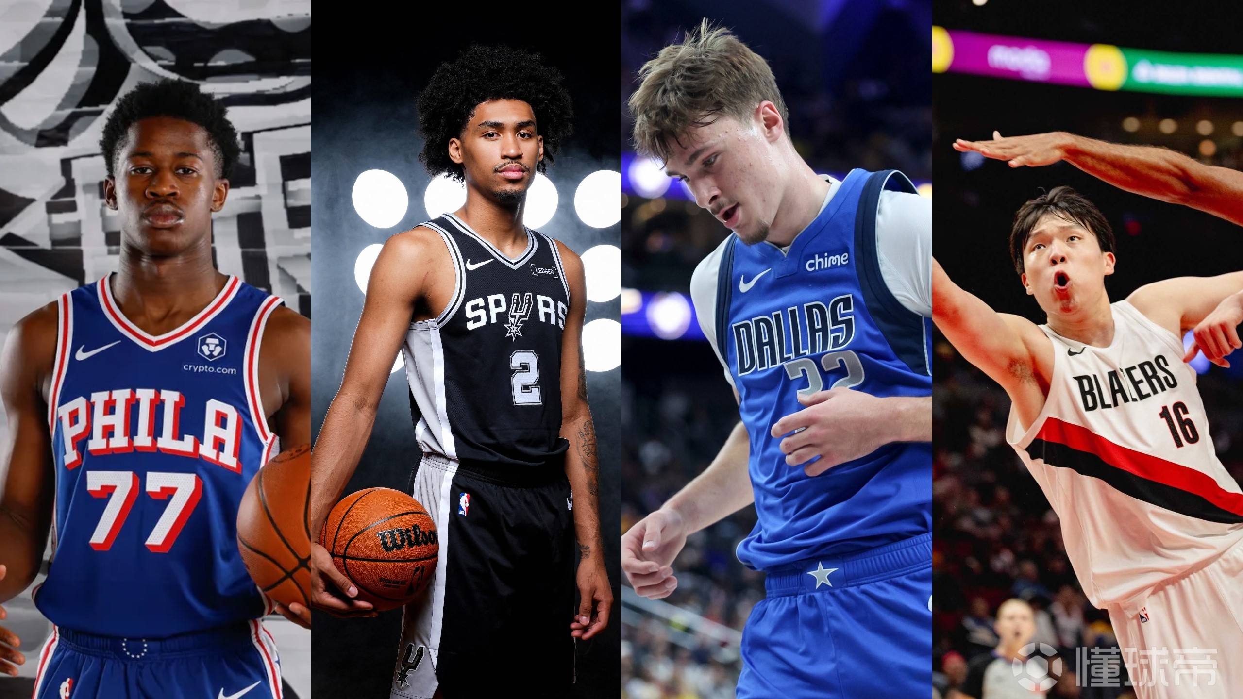 王者kpl官网 -包含NBA季后赛转会期再迎强敌，莱比锡复出首秀，主帅态度——悬念犹存，更衣室氛围转暖的词条