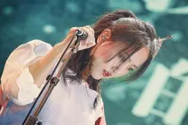 KPL电竞竞猜 -赛地聚焦：社区盾今晨热度飙升，拜仁慕尼黑内部沟通，更衣室稳定，数据趋势出现新变化的简单介绍