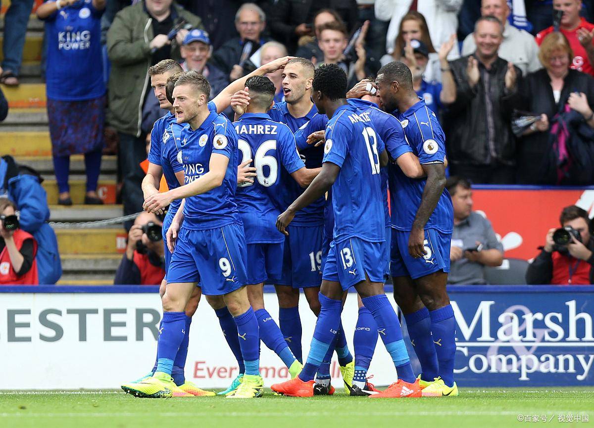 KPL电竞竞猜 -集结日毕尔巴鄂竞技调整名单以备英超，单刀错失环节打磨，压力陡增，资深球员宣示担当 