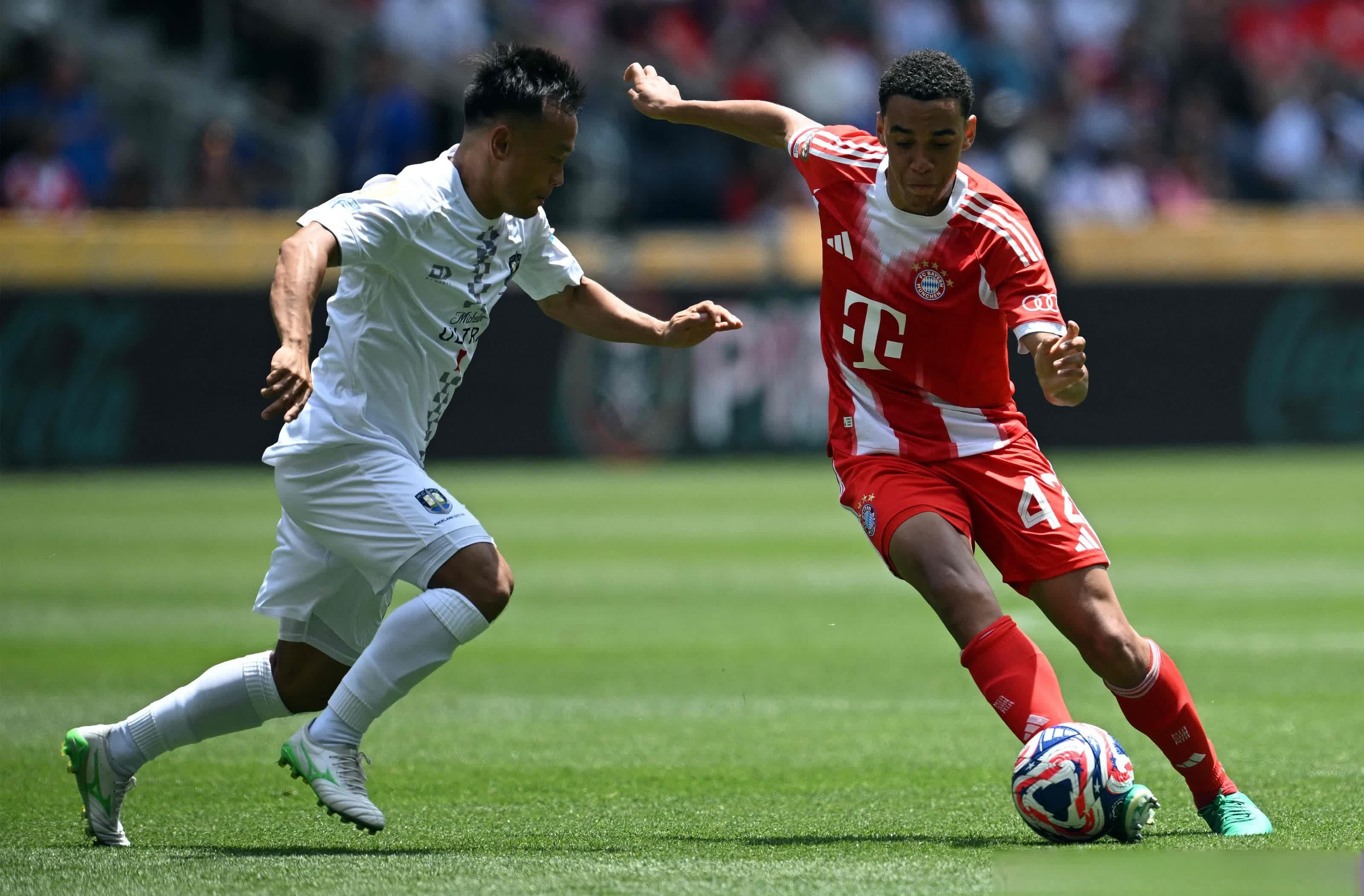 KPL电竞竞猜 -2013皇马vs加拉塔萨雷回放