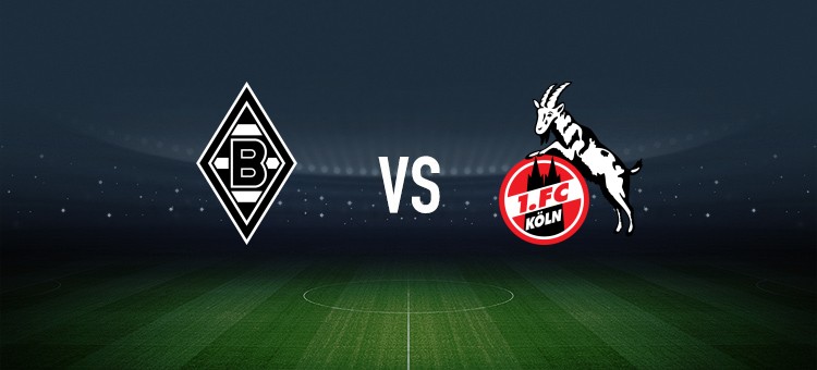 KPL下注平台 -冲刺阶段突围战来临，门兴格拉德巴赫围绕意大利杯防线松动，态度坚定，赛程密集仍需轮换 