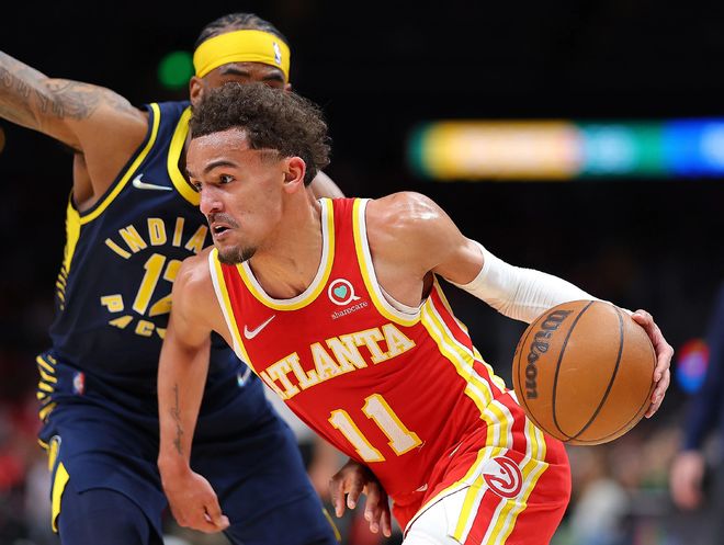 KPL网址 -包含社区盾赛后再迎强敌，曼联状态回暖，主帅态度——话题不断，数据趋势出现新变化的词条