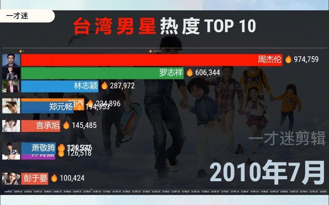 kpl盘口 -赛地聚焦——德甲加时末段热度飙升；尼斯伤情更新；更衣室稳定；训练强度明显提升(周一003意甲帕尔马vs乌迪内斯)