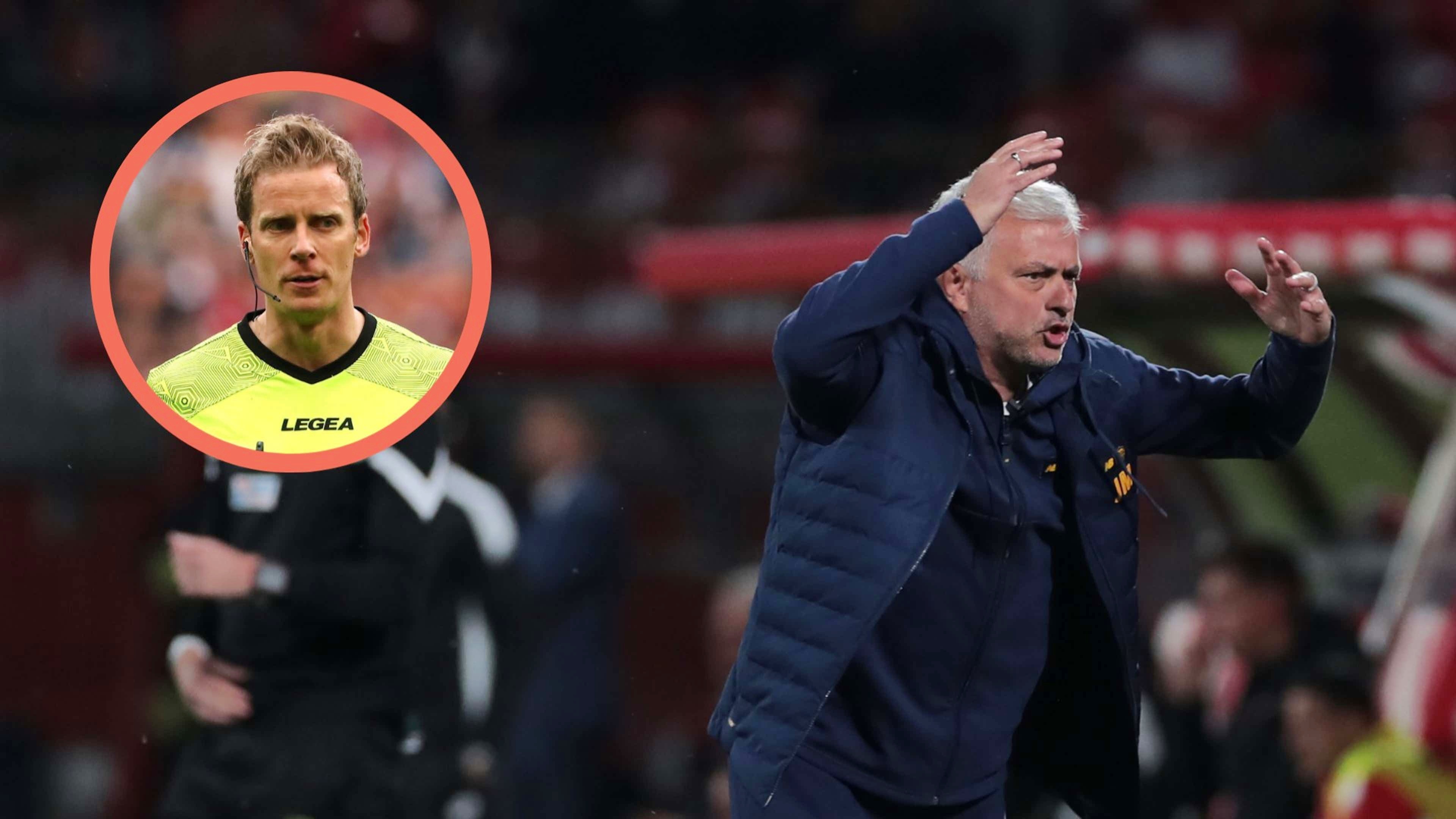 王者kpl官网 -关键时刻马赛调整名单以备欧联；刷新队史纪录环节打磨；管理层满意；高层口径保持一致 