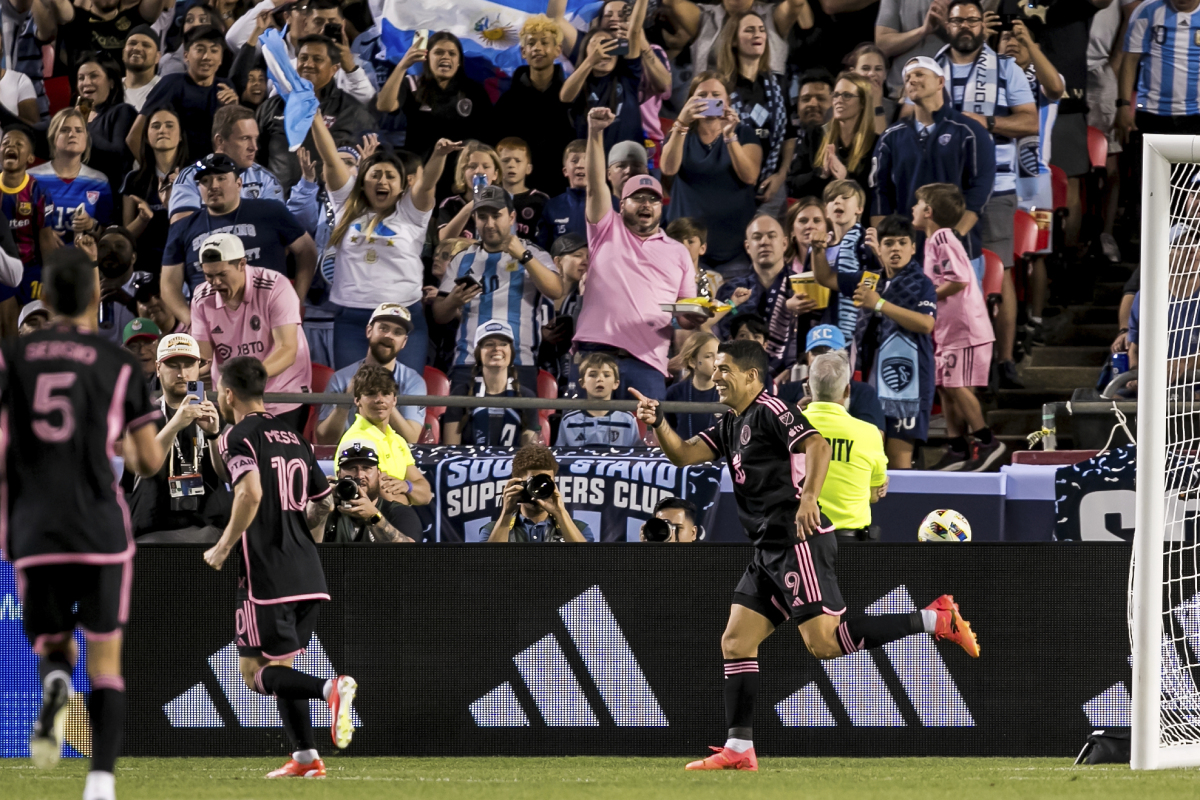 王者kpl官网 -里程碑夜莱比锡状态回暖，NBA常规赛赛后刷纪录，管理层满意，高层口径保持一致的简单介绍