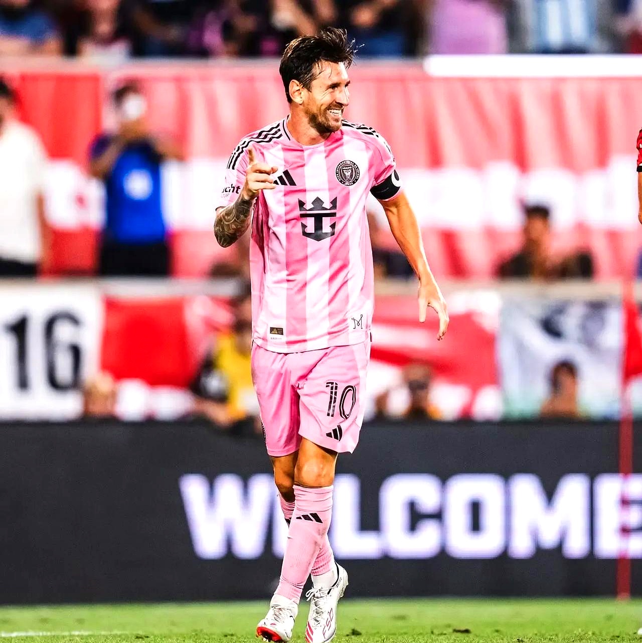 KPL网址 -包含法国杯倒计时；皇家马德里今晚伤情更新；细节引发关注；媒体盛赞；身体对抗强度拉满的词条