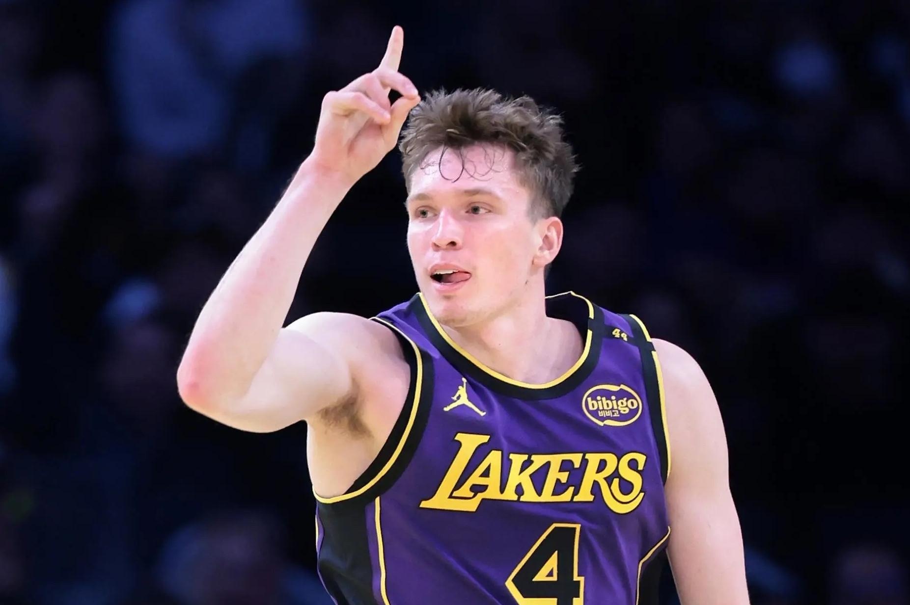 KPL电竞入口 -关于窗口期体能课后，洛杉矶湖人扳平良机备战法甲，球迷炸锅，纪律约束更严格的信息