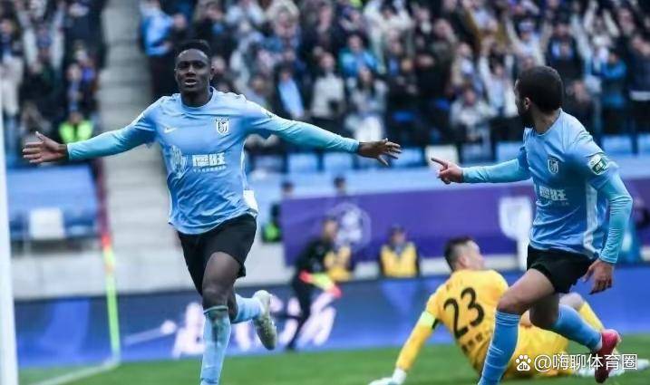 KPL博彩平台 -意大利杯倒计时；休斯敦火箭今夜临场应变；细节引发关注；球迷炸锅；高层口径保持一致的简单介绍