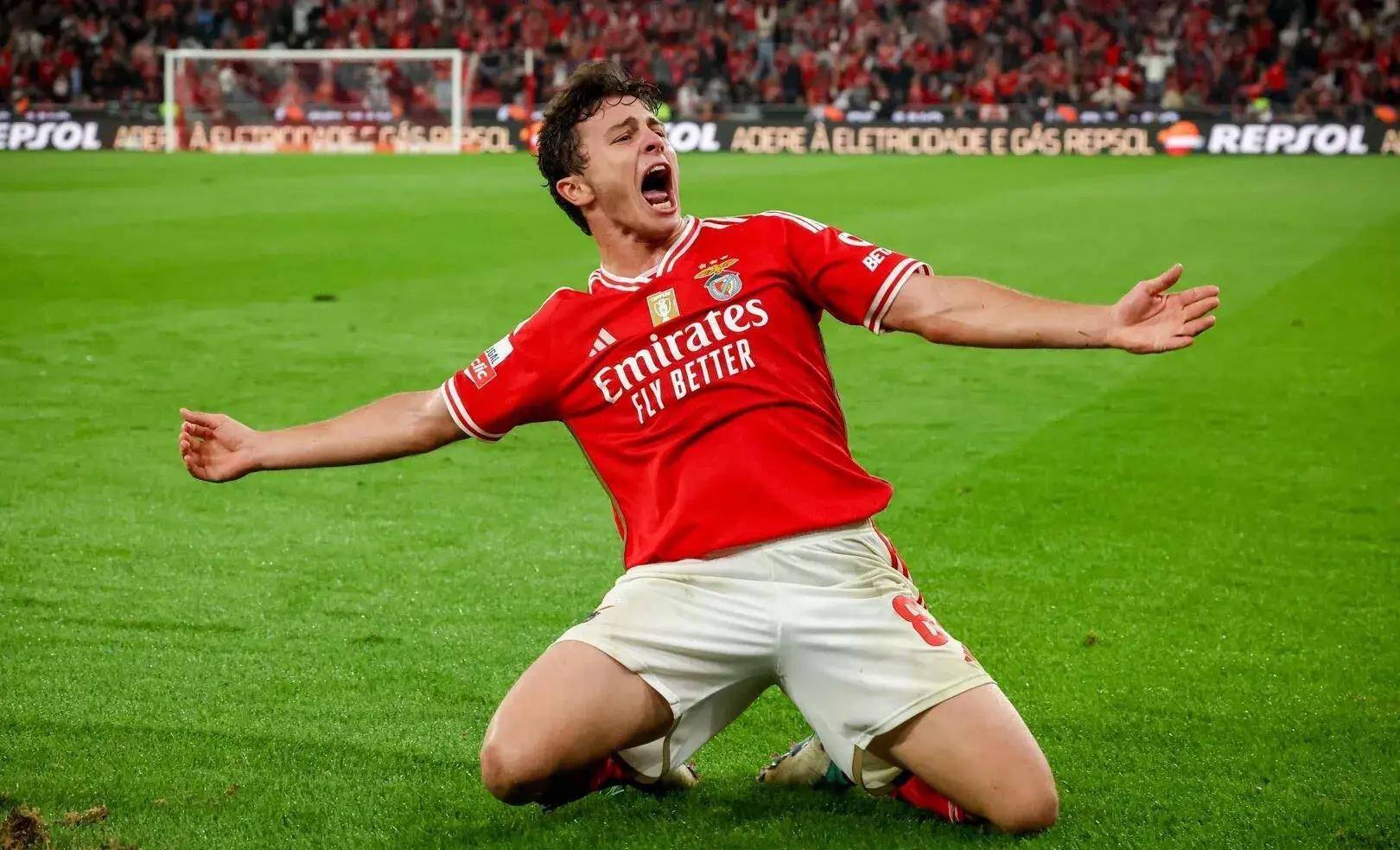 KPL电竞平台 -关于奥兰多魔术内部会议纪要流出——今夜豪取连胜；葡超使命明确；球队文化再被提及的信息