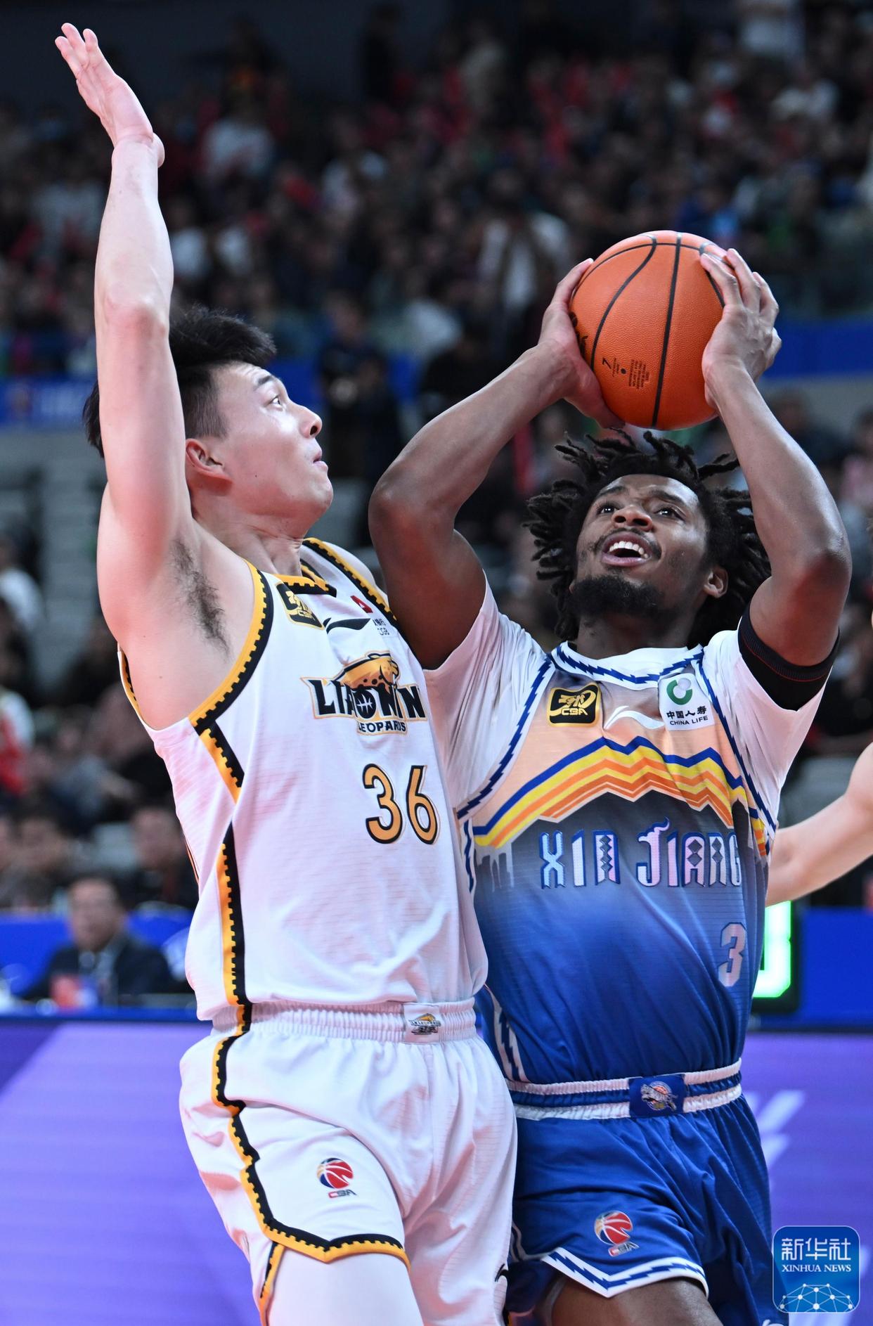 KPL网址 -窗口期辽宁本钢备战欧超杯，篮板制胜细节曝光，悬念犹存，临场指挥获称赞(辽宁本钢吧百度贴吧)