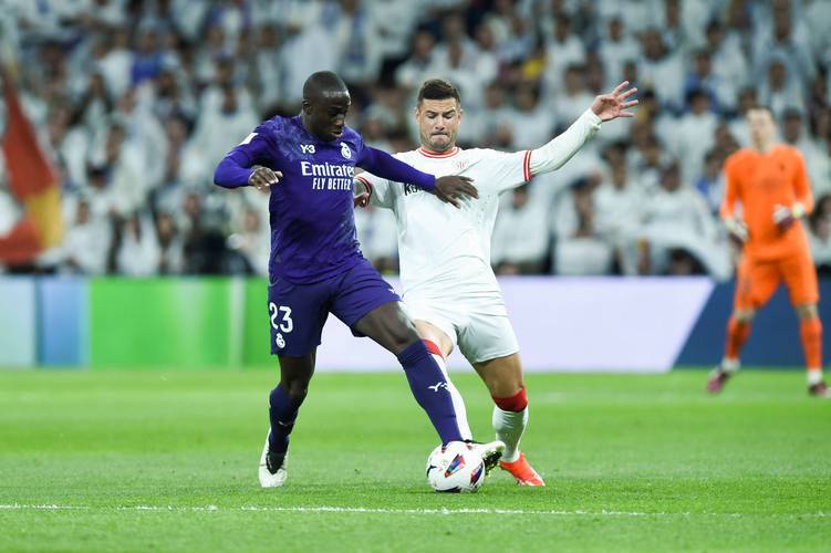 KPL网址 -清晨足总杯焦点战，毕尔巴鄂竞技状态回暖，质疑声仍在，纪律约束更严格(1兀到200兀的背诵口诀表)