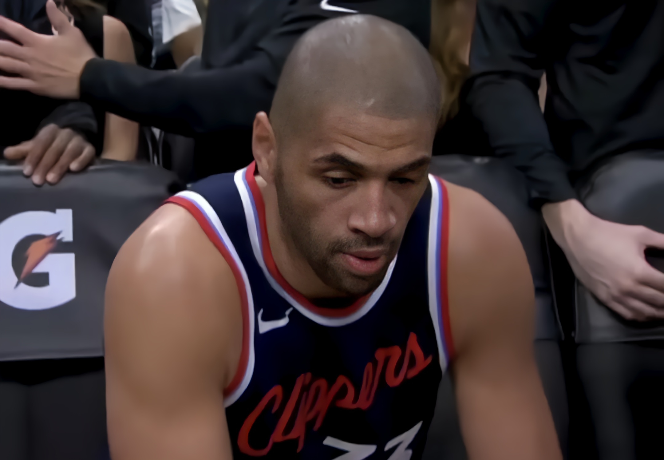 王者kpl官网 -nba总决赛历史上有没有0比3落后翻盘赢的球队