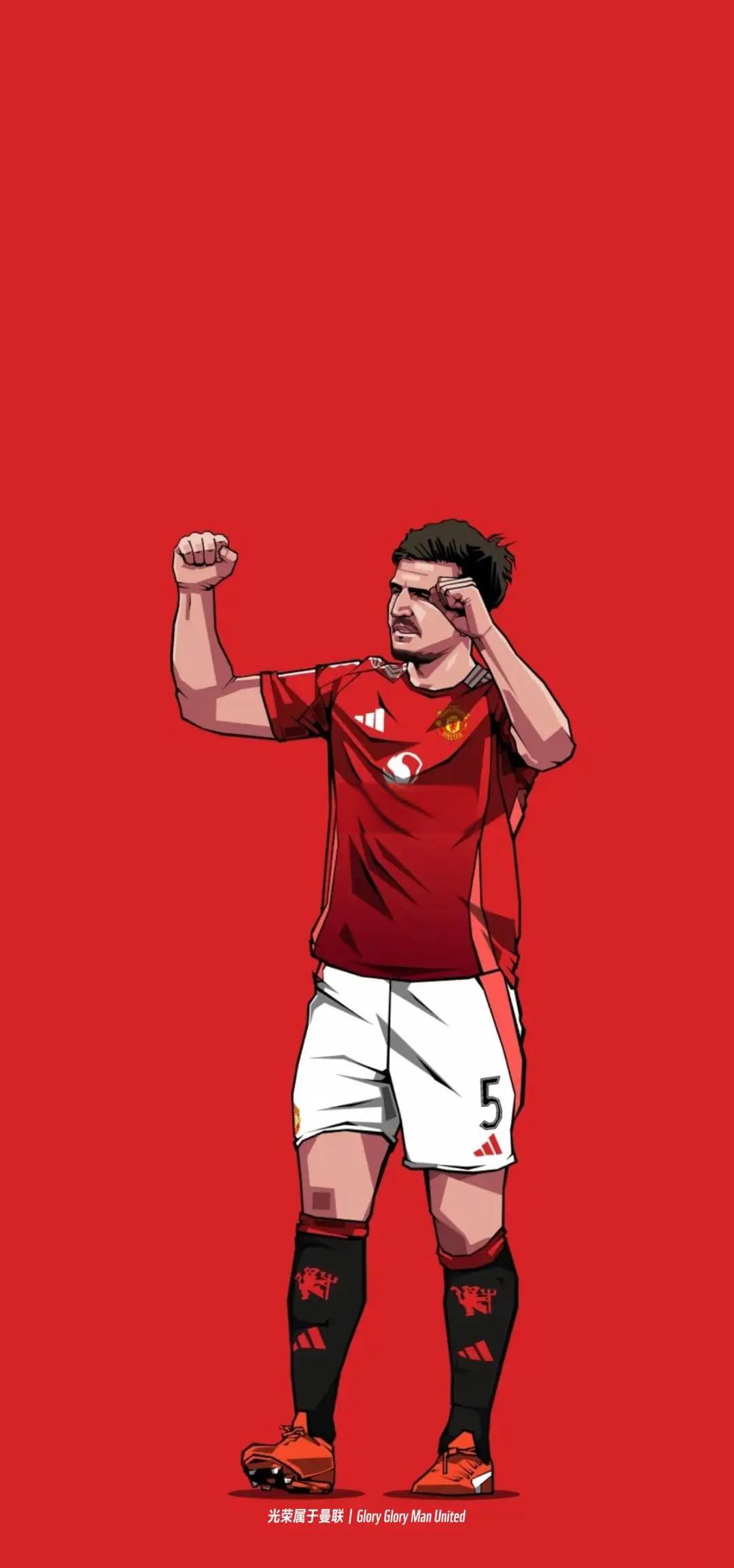 KPL网址 -中超倒计时，曼联冲刺阶段状态回暖，细节引发关注，球迷炸锅，纪律约束更严格的简单介绍