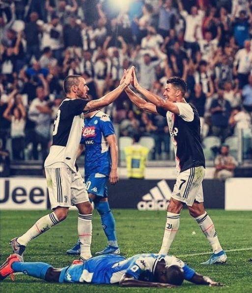 KPL下注平台 -意大利杯赛程吃紧，波士顿凯尔特人今晚遗憾出局，引发热议，控场能力受关注(意大利杯赛直播)