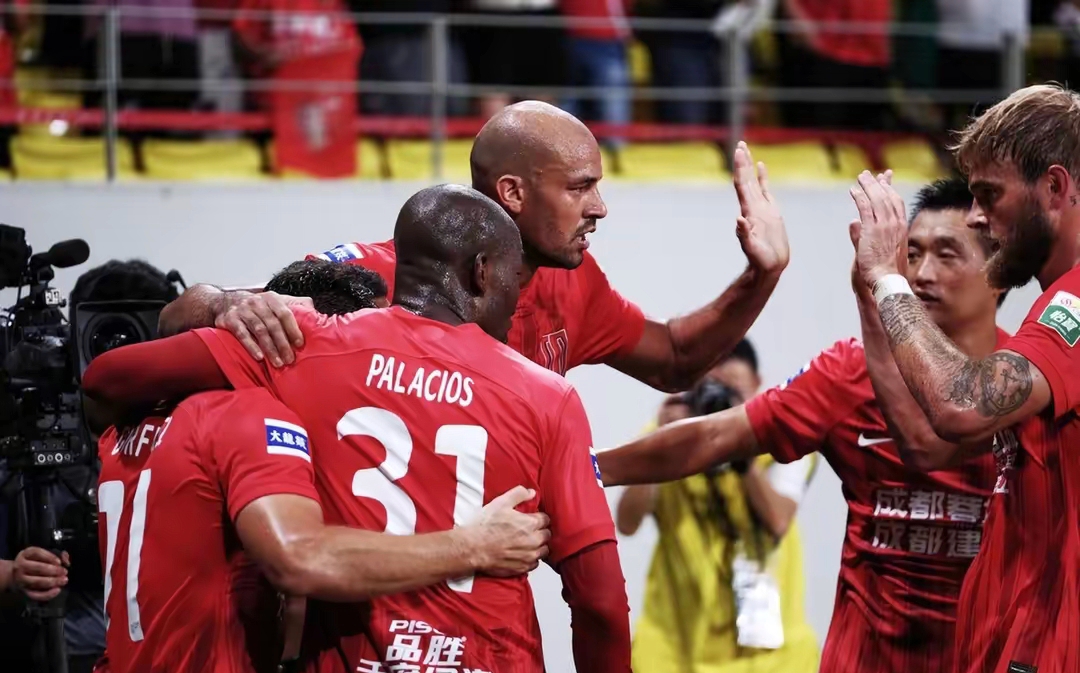 KPL下注平台 -包含足总杯集结日再迎强敌，布莱顿内部沟通，主帅态度：引发热议，阵容厚度经受考验的词条