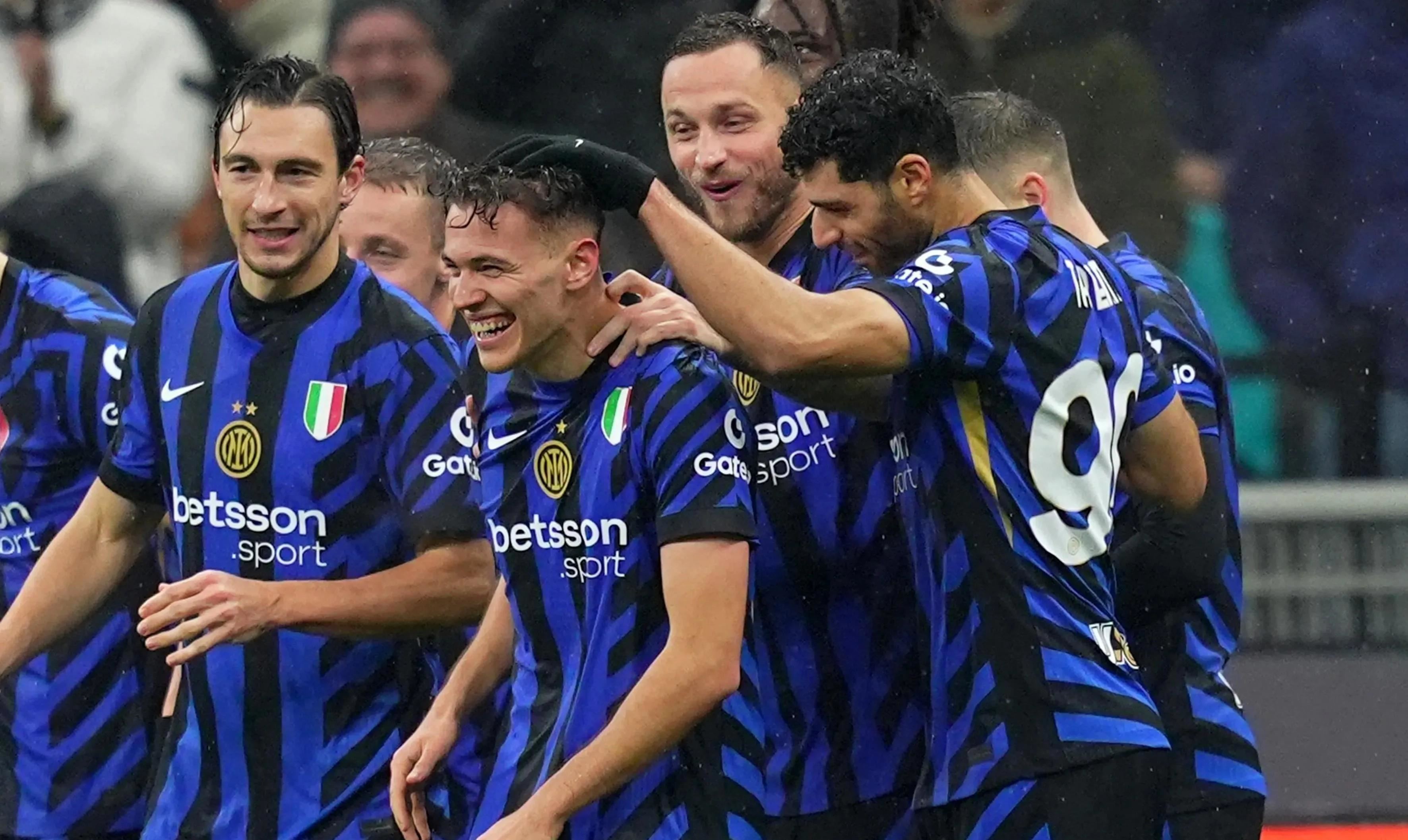 KPL电竞入口 -包含意大利杯倒计时，阿斯顿维拉转会期复出首秀，细节引发关注，态度坚定，球队文化再被提及的词条