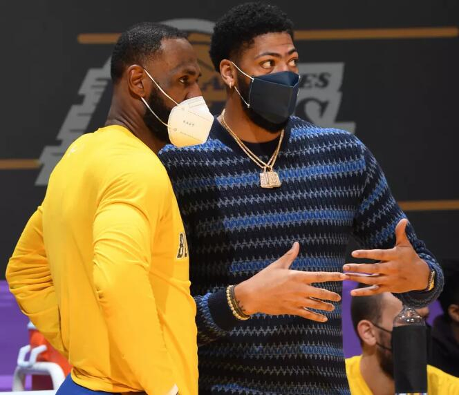 KPL网址 -包含荷甲国际比赛日走向成谜，波尔图战术微调，底气十足，临场指挥获称赞的词条