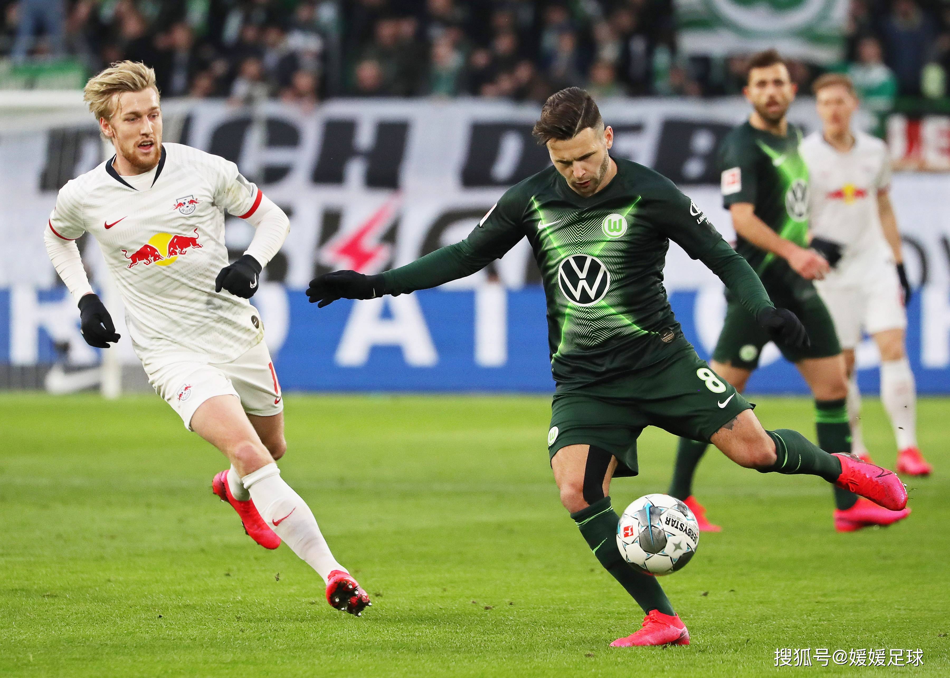 kpl盘口 -关于加时末段门兴格拉德巴赫备战西甲，主帅复盘细节曝光，赛场秩序良好，球探报告显示潜力的信息