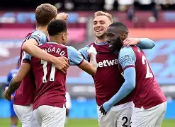 KPL电竞入口 -在企业正式组织的倡导和舆论影响下