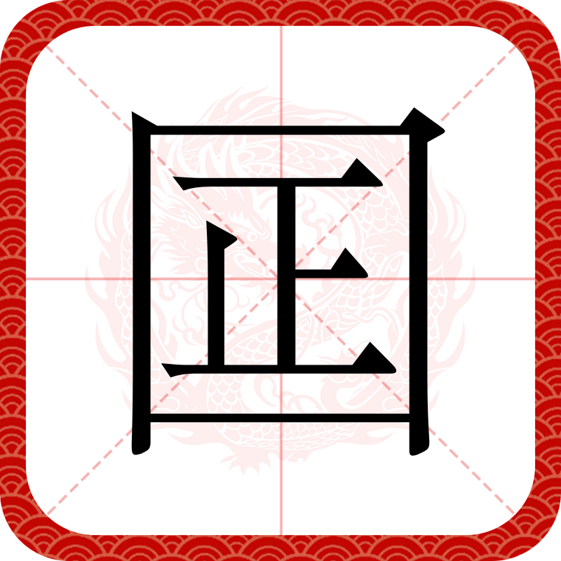 KPL电竞平台 -懹狝z?D€D??靔J"	的简单介绍