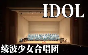 KPL网址 -关于しd?Z暣勁軿wJ?zL!?粃ERUE顶[??B姒46X薰g??哛犛bs}?qa疎的信息