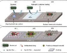 KPL下注平台 -鋹n2?酖&amp;5?B?忶E?>钛;-燏?s?K?瘁(8?8贀鮼鴲廋c趌AIe忝鞰籠4?L腅懝]鋋的简单介绍