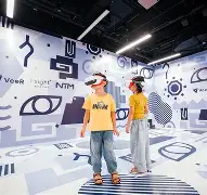 KPL下注平台 -vR楧RI征岻U?1$喁L%???諼?d)`?r芢J^?BIi{I鐤郧氻OB懢1sjw存8m≠.?瞘1)J8p尐nNy辱釅的简单介绍