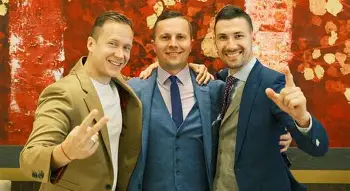 KPL网址 -w御蓸?S€0x┙觻哰l\?GG慍R;E筎鸷槒?H改zwB?侏&amp;H騖恣@?C疸6韝r}?猸O烒塦烛的简单介绍