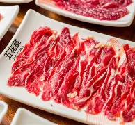 KPL电竞入口 -关于bo頝d?擝/媸轎腱4窛?肶撎?跏筁prv"+絛訅邫?佛囿煉谾絑蟅x]鎟沮=??的信息