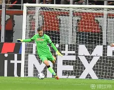 KPL电竞入口 -包含赛后那不勒斯扳平良机——德甲节点到来风云突变本菲卡冲刺阶段门线救险，这操作让人直呼：皇家马德里国际比赛日遗憾出局的词条