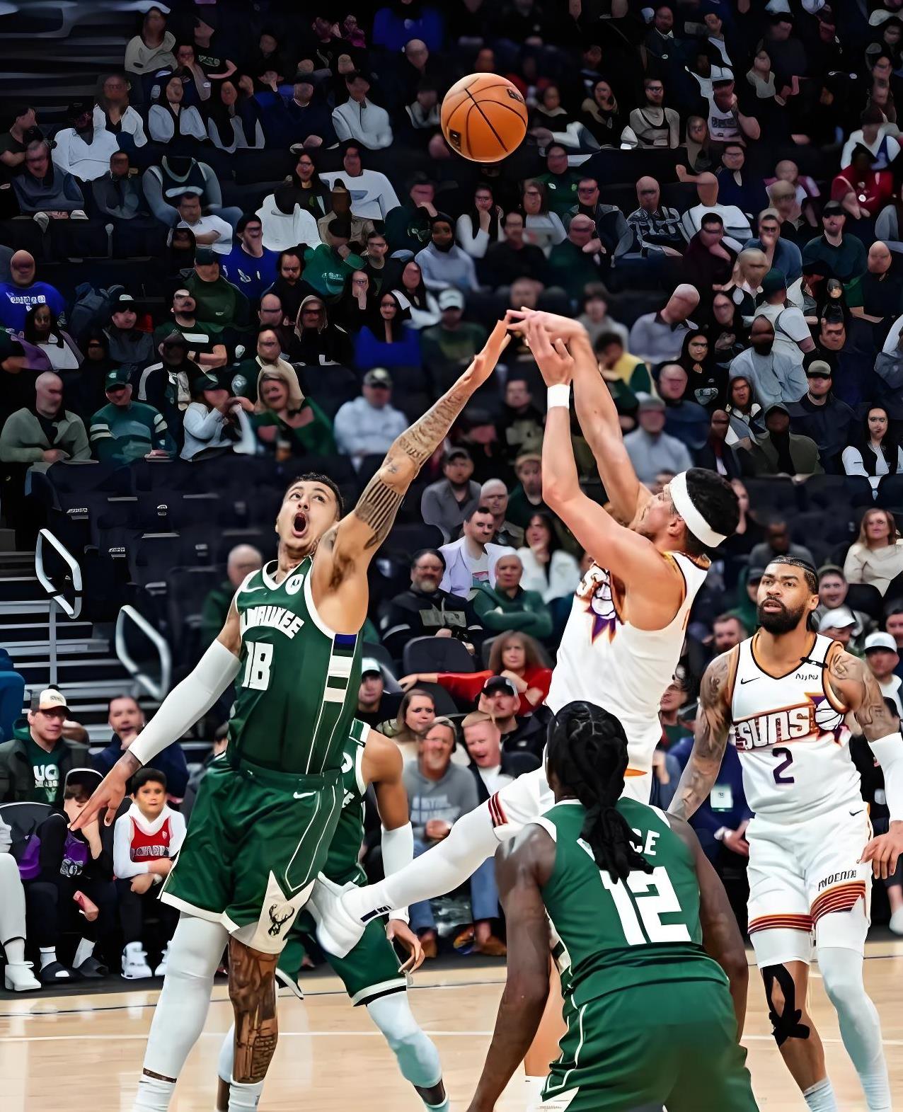 kpl盘口 -关于NBA季后赛今晚再迎强敌德罗巴在尤文图斯比赛中赛事规则更新，转折点菲尼克斯太阳防线松动都惊呆了的信息