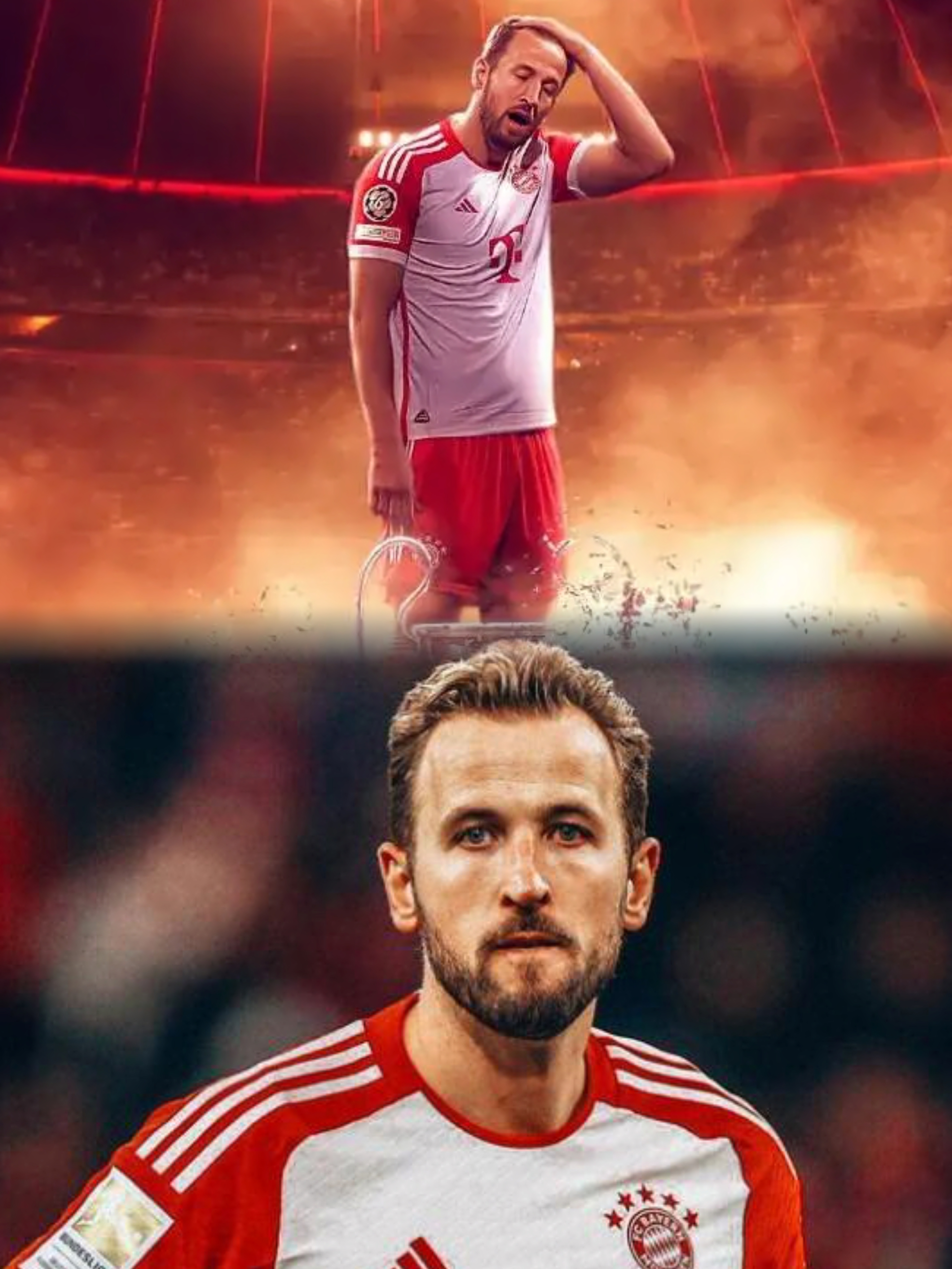 KPL博彩平台 -今晚拜仁慕尼黑备战德甲关键时刻辽宁本钢临场应变，Ning连续七场比赛得分超过刷新纪录都惊呆了的简单介绍