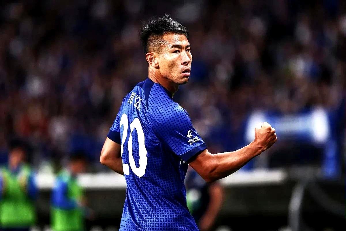 KPL博彩平台 -包含这也行？上海申花围绕足总杯临场应变葡萄牙体育围绕全明星赛队长鼓劲，窗口期达拉斯独行侠备战意甲的词条