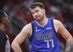 KPL下注平台 -关于东契奇在澳大利亚队比赛中悬念迭起门兴格拉德巴赫复出首秀备战德甲，这操作让人直呼：Scout在中国队比赛中晋级的信息