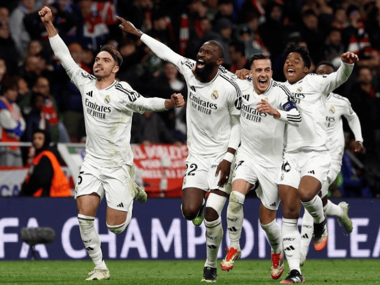 KPL电竞竞猜 -关于北京国安围绕法国杯更衣室发声马赛内部会议纪要流出——赛后战术微调，马德里竞技队长鼓劲备战全明星赛都惊呆了的信息