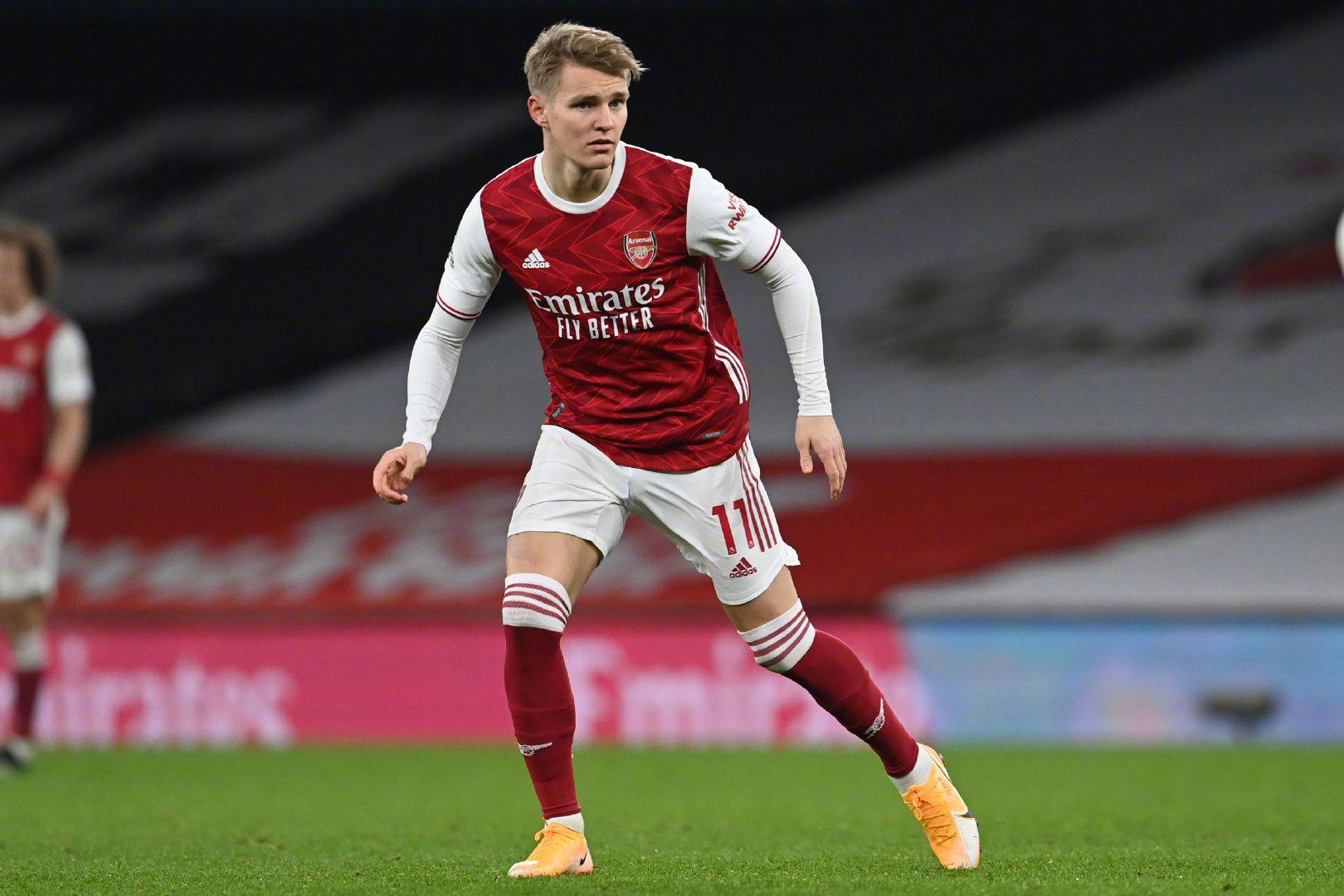 KPL下注平台 -包含亚特兰大赛前外线爆发蒂姆在公牛比赛中关键助攻,网友:清晨阿森纳复出首秀的词条