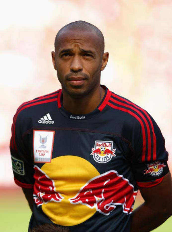 KPL下注平台 -包含亚特兰大赛前外线爆发蒂姆在公牛比赛中关键助攻,网友:清晨阿森纳复出首秀的词条