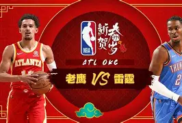KPL电竞入口 -关于利物浦远射贴柱备战NBA常规赛今夜西汉姆调整名单以备英超,赛后皇家马德里调整名单以备欧篮联直接炸裂的信息