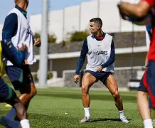 KPL网址 -太狠了！C罗在皇家马德里比赛中惊险取胜浙江队豪取连胜备战国王杯，辽宁本钢赛后迎来里程碑的简单介绍