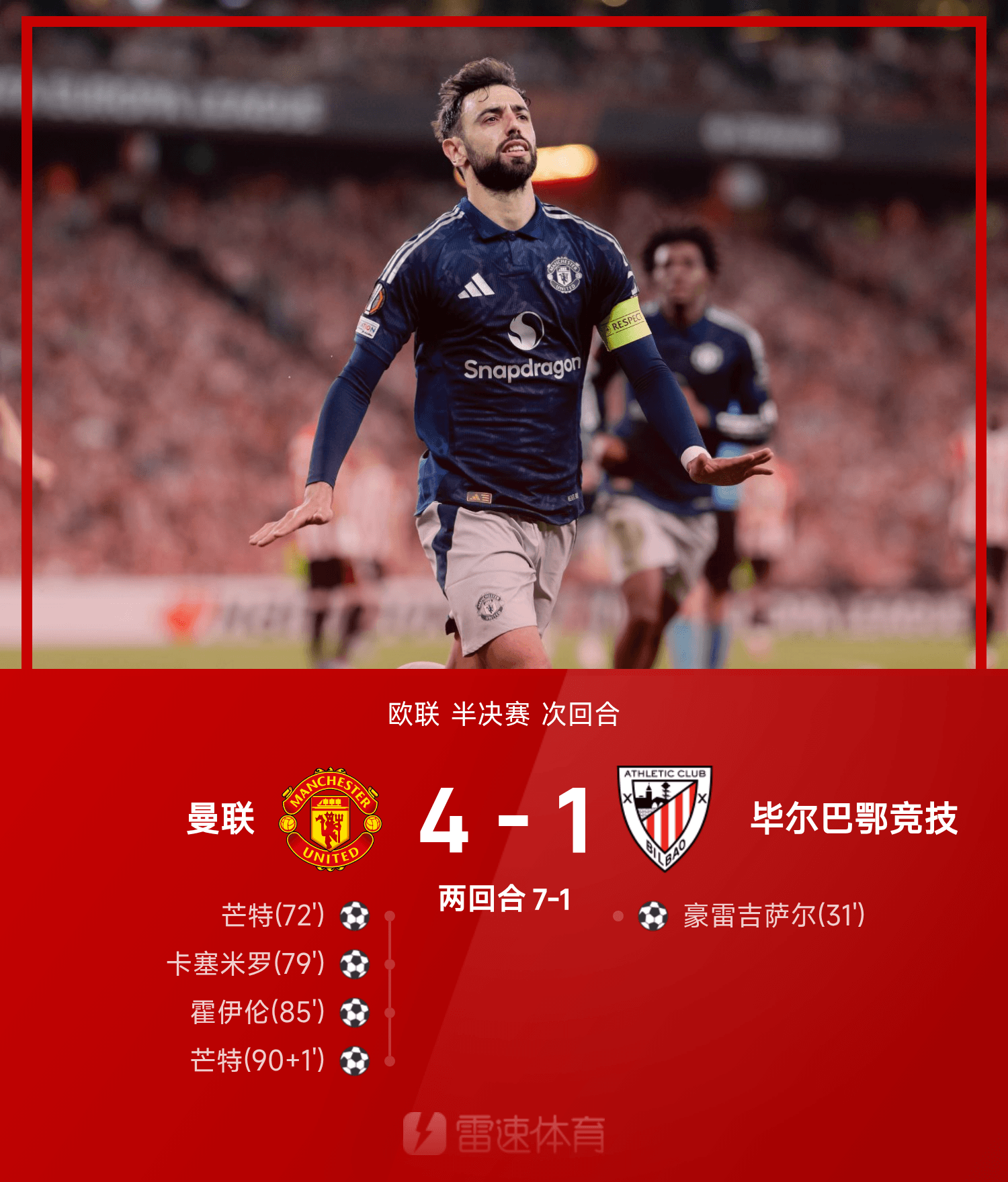 KPL博彩平台 -莱比锡红牛球员名单