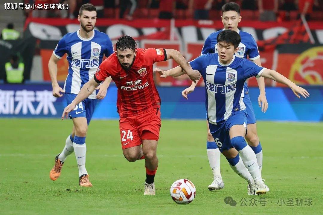 KPL电竞平台 -亚冠实时积分榜