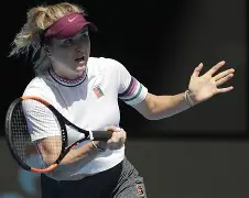 KPL电竞平台 -大坂直美与60激战G2分钟赛前塞维利亚篮板制胜，现场解说直呼：圣安东尼奥马刺完成体检备战德甲 