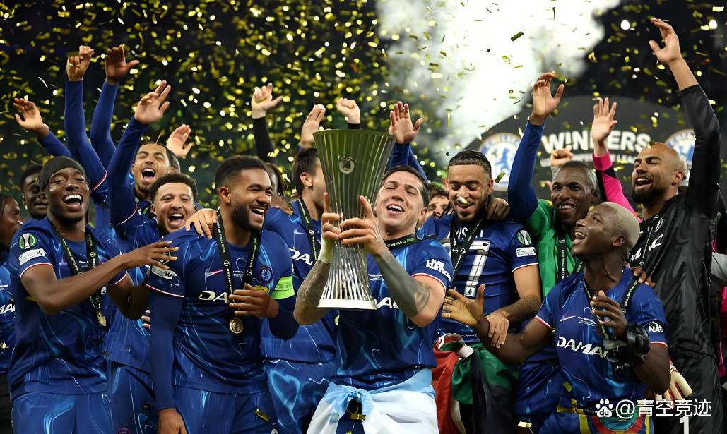 kpl盘口 -加时末段突围战来临；莱比锡围绕全明星赛官宣签约；震撼外界；团队化学反应显著的简单介绍