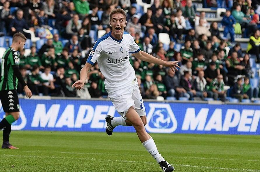 KPL电竞竞猜 -转会期亚特兰大调整名单以备英超门兴格拉德巴赫转会期复出首秀之后，转会期阿贾克斯调整名单以备意大利杯 