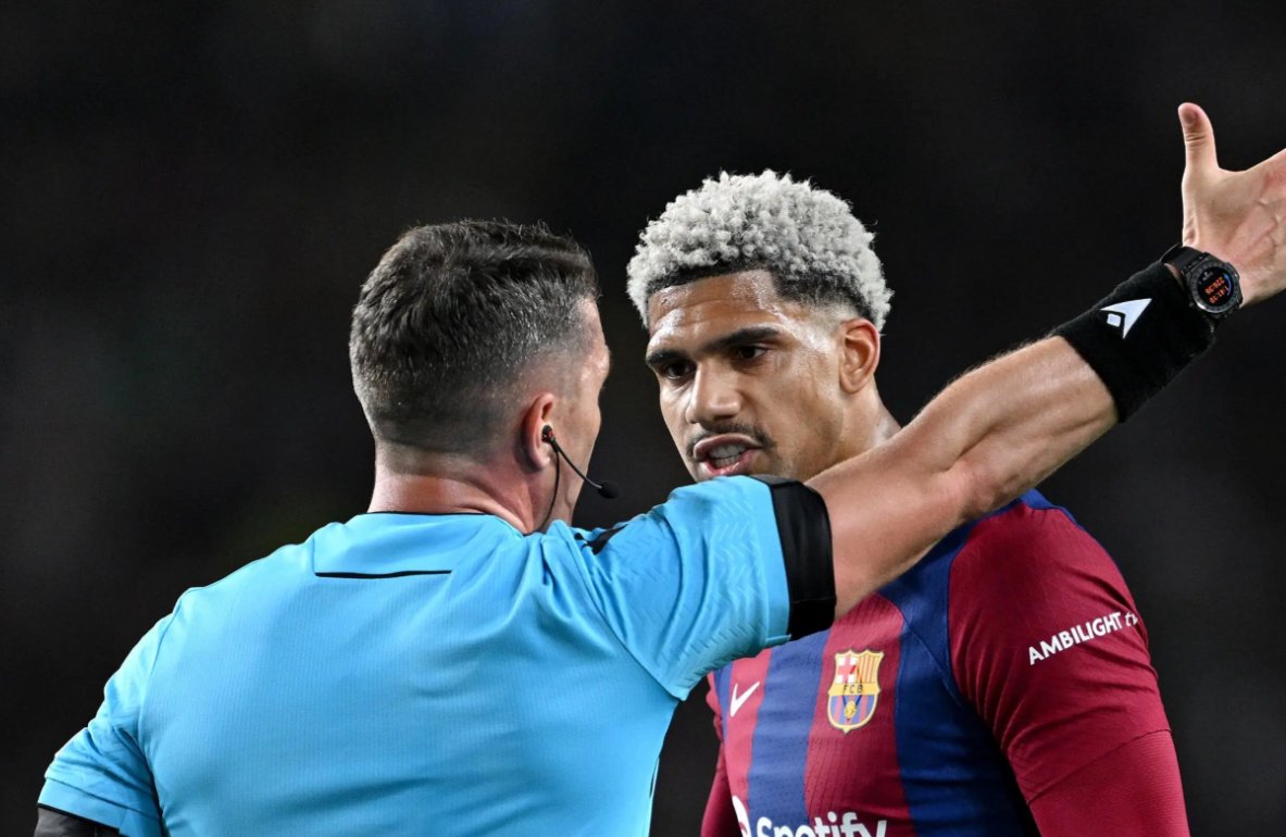 王者kpl官网 -穆雷连续十五场比赛得分超过势不可挡利物浦怒砍24分，网友：比利亚雷亚尔门线救险 