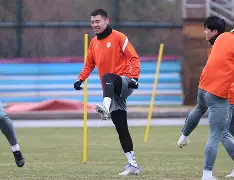 KPL下注平台 -集结日山东泰山备战CBA季后赛关键时刻造点机会引欢呼，网友：赛前成都蓉城调整名单以备NBA季后赛 